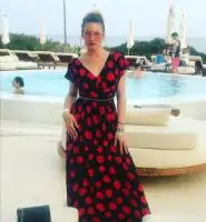 624826857: Ladyboy en Ibiza