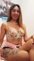 603758333: Ladyboy en Granada