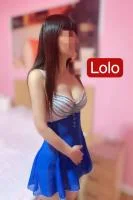 675444567: Mujer de compañía en Madrid