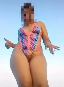 Chicas escorts en Alicante: KARINA Formentera del Segura!!! Soy Particular!!