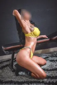 Webcam en Valencia: Show   por videollamada