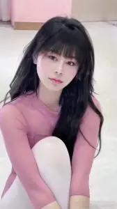 Masajes eroticos en Mallorca: Masajes Jazmín