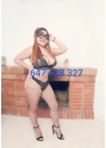 Chicas escorts en Mallorca: KAREN  COLOMBIANA 😍 MUY  ARENAL