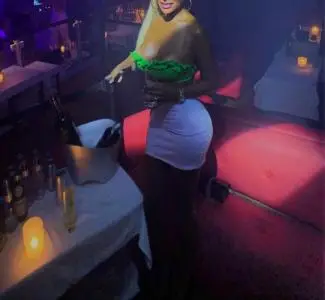 Masajista no erótica en Málaga: EXÓTICA PERU-THAILANDESA ,HOLIDAYS IN MARBELLA