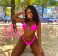 Mujer de compañía en Lugo: Novedad recién llegada puro divertida