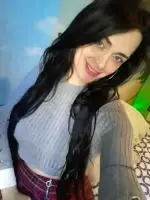 634844757: Travesti en Madrid