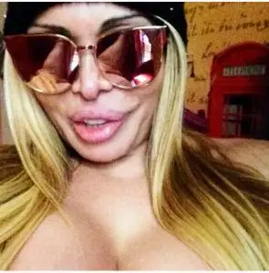 Masaje en Valencia: Depilación maquina electrica bajo coste