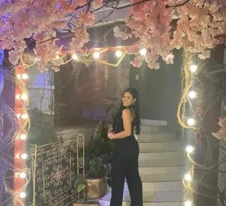 Chica de compañía en Zaragoza: Gabriela masajista! Atiendo WhatsApp.