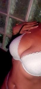 Masajista no erótica en Sevilla: masajista madurita