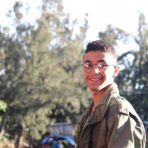 Hombre de compañía en La Rioja: Joven masajista