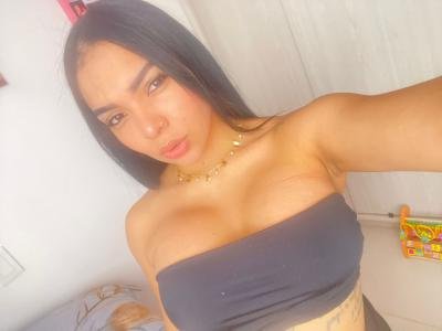 Webcam en Barcelona: SOMOS 20 BELLAS CHICAS PARA VIDEOLLAMADAS DESDE 5 EUROS.