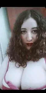 Webcam en Mallorca: Hola amor! Soy Meli y quiero hacerte pasar un momento Único (1)