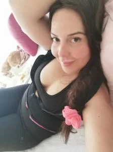 Linea erotica - cibersexo - cams en Madrid: 🇪🇸CANDELA♥️TE LA PONDRÉCOMO EL ACERO