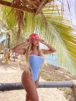 634984390: Transexual en Madrid