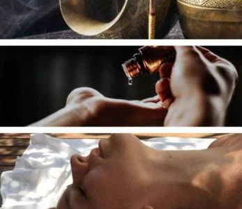 Masaje relajante en Las Palmas: Calidad y profesionalidad kiara canaria Masajes auténticos Lanzarote, Arrecife