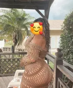 Escort en Badajoz: Me encanta jugar ❤️ Últimos días 30€ aprovecha