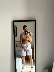 Chico de compañía en La Rioja: ÚLTIMOS DÍAS LOGROÑO... SANTIAGO (novedad ) latino  💎💎