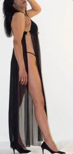 Chicas escorts en Asturias: MASAJISTA INDIA ESPECTACULAR