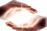 613572563: Terapia en Las Palmas