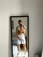 Chico de compañía en La Rioja: ÚLTIMOS DÍAS LOGROÑO... SANTIAGO (novedad ) latino  💎💎