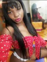 641947485: Acompañante en Burgos