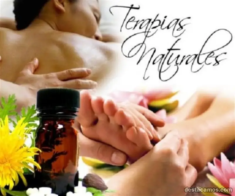 613572563: Canaria masajista titulada ,, pulcritud, bienestar y relajación, pide tu cita 🤗😌🙏🏼🌈💆👌🏻