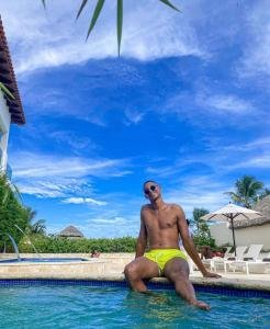 Chico de compañía en Albacete: JOVENCITO 23años Varonil 💥❤️‍ Divertido ⬆️➡️⬅️...