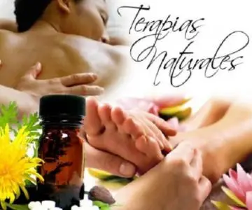 Masajes y terapias en Las Palmas: Canaria masajista titulada ,, pulcritud, bienestar y relajación, pide tu...