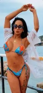 Travestis en Mallorca: EXÓTICA TRANSEXUAL DE ALTO NIVEL  I SPEAK ENGLISH