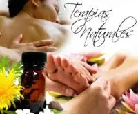 Terapeuta en Las Palmas: Canaria masajista titulada ,, pulcritud, bienestar y relajación, pide tu...