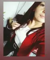 652961461: Webcam en Madrid