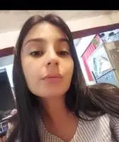 652961461: Webcam en Madrid