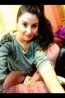 652961461: Videollamada en Madrid