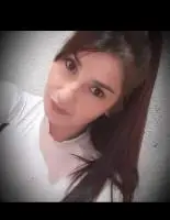 652961461: Videollamada en Madrid