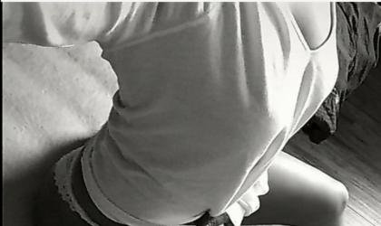 Masajista en Zamora: Quiromasajista española masajes Benavente