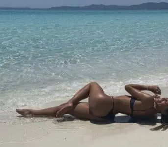 Chicas escorts en Ibiza: HERMOSA Y ELEGANTE A TU DISPOSICIÓN 🇦🇷