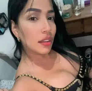 Chicas escorts en Ibiza: VIOLETA❤️‍COLOMBIANA POR PRIMERA VEZ EN LA ISLA🏝️24 HORASCONOCE...