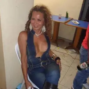 Travestis en Barcelona: ISABELLA AHORA EN BARCELONA NOVEDAD COLLBLANC