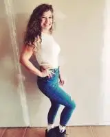 Mujer de compañía en Barcelona: JULIETTEE😇 Belleza URUGUAYA bi