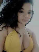 673675447: Videollamada en Madrid