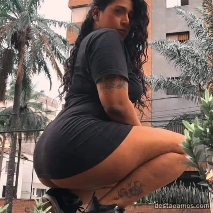 631295362: 🔴🔝 DANIELA 🔝 DISPONIBLE EN VALENCIA.✨LLAMAME QUEDARÁS FLIPANDO 🔴ZONA CAMPANAR🟢