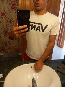 Hombre de compañía en Menorca: Chico 20 años