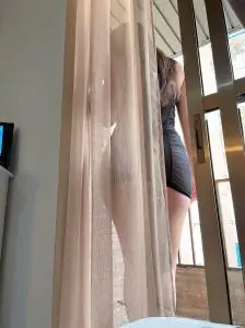 Chicas escorts en Murcia: Alma latina, un encanto.