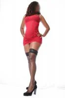 613594362: Masajista no sexual en Madrid