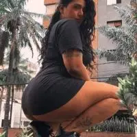 631295362: Ladyboy en Valencia