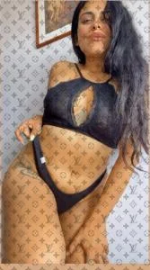 Videollamada en Sevilla: NO QUEDO EN PERSONA⚠️ SOLO VIDEOLLAMADA. SEXTING. VIDEOS Y FOTOS PACKCS