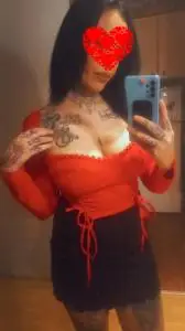 Terapeuta en Barcelona: 🎗️🎗️ CATALANA NOVETAT A OLESA 24 ANYS 🎗️🎗️