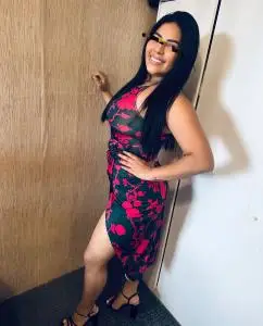 Chicas escorts en Vizcaya: Novedad en Bilbao nueva version