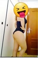 634047866: Masajista en Madrid