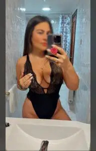 Chicas escorts en Ibiza: 💥  ibiza 💥